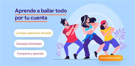 app de baile gratis|Mejores Aplicaciones para Bailar con tu Móvil en 2024。